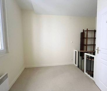 Appartement - Photo 3