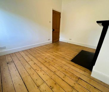2 bedroom semi-detached house to rent - Photo 1