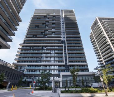 For Lease - 95 Oneida Crescent Unit# 605, Richmond Hill, Ontario - Photo 3