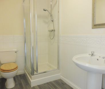 Riverside Place, Fordingbridge - Photo 6