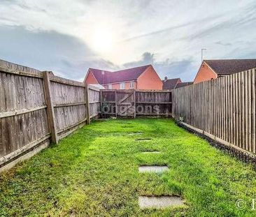 Monkton Way, Kings Lynn, PE30 - Photo 4