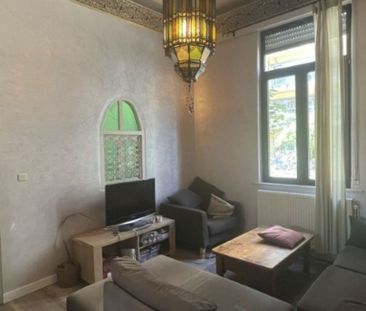 Woning te huur in Leuven voor € 1.750 met 4 slaapkamers - Photo 1
