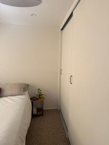 Biggera Waters - Photo 4