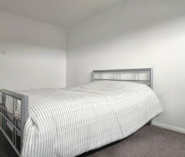 Franklin Close, Taunton, Somerset, TA2 - Photo 1