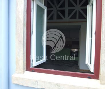 Apartamento T1 em Lisboa - Photo 2