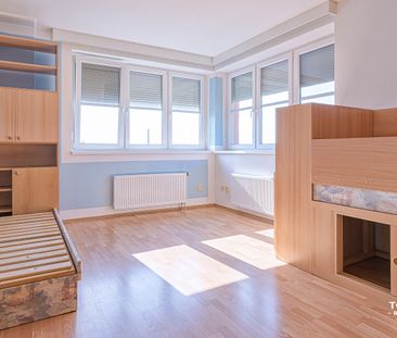 Pronájem bytu 3+1 110 m² - Photo 2