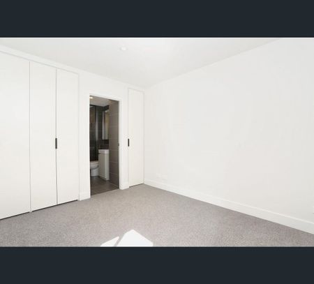 810/8 Montrose Street, Hawthorn East, Vic 3123 - Photo 2