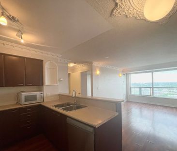 For Lease - 38 Lee Centre Drive Unit# 2609, Toronto, Ontario - Photo 6