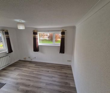 Ffordd Y Mynydd, Birchgrove, SA7 9QG, Swansea - Photo 2