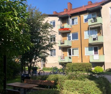 Svärdsliljegatan, Västerås - Photo 5