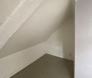 Location Appartement 2 pièces 22m² TOURS 37000 - Photo 3