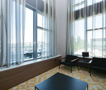 For Lease - 2560 Eglinton Avenue Unit# 1903, Mississauga, Ontario - Photo 6