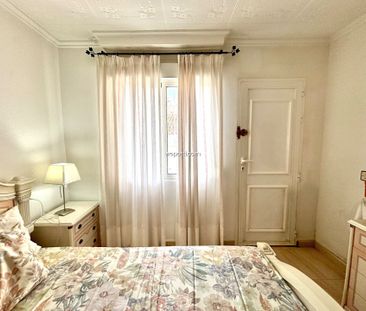 Bungalow in Torrevieja, urbanizacion, for rent - Photo 4