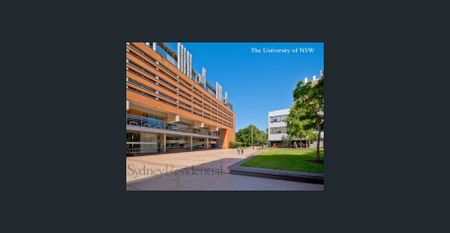 Kingsford - Oversized Townhouse - Photo 4