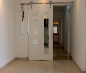 Apartamento para alugar com 70m², 3 quartos e 1 vaga - Photo 2