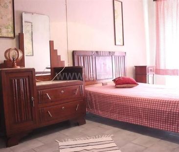 Andar Moradia T3 em Santarém - Photo 4