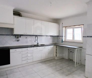 Moradia T2 em Lisboa - Photo 4