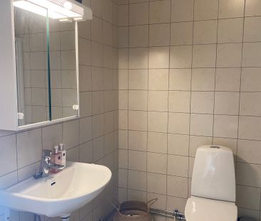 Järnvägsgatan, Linköping - Foto 6