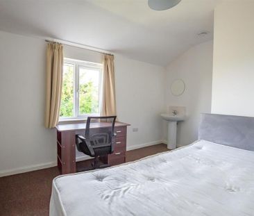 1 bedroom house to rent - Photo 3