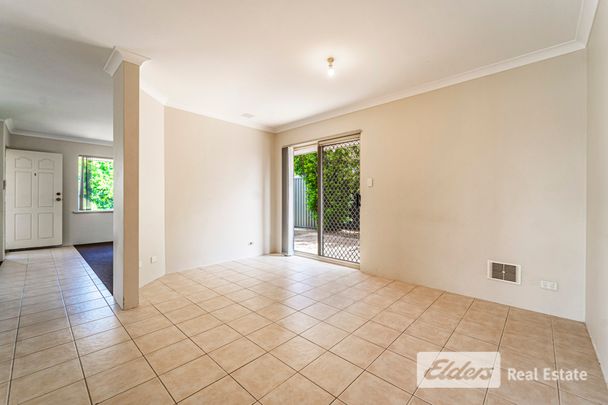 10B Frome Way - Photo 1