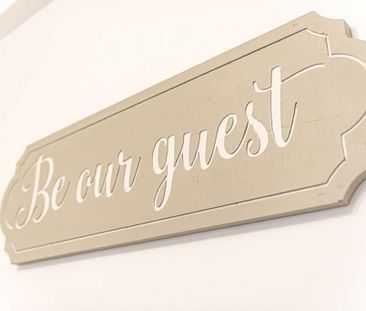 Teck Street, Liverpool. - Photo 1