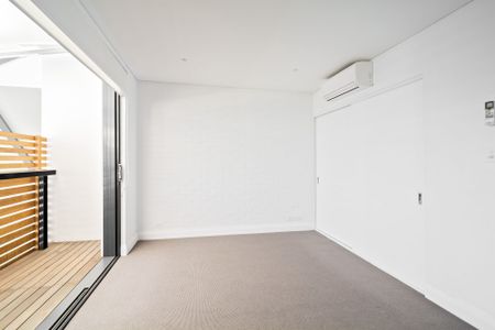 8/31-41 Queen Street, Beaconsfield NSW 2015 - Apartment For Rent | Domain - Photo 5