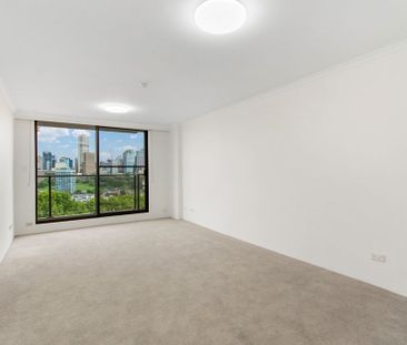 Open Inspections Now Available&comma; Register Your Interest - Photo 2