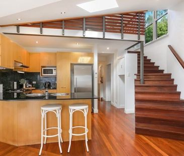 27 Valley Street, Balmain, NSW 2041 - Photo 3