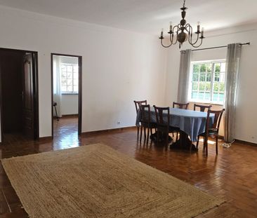 Moradia T3 em Setúbal - Photo 1