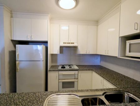 255 Anzac Parade, Sydney - Photo 2