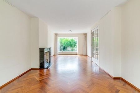 Soerlaan 18, 1185 JJ, Amstelveen - Foto 2