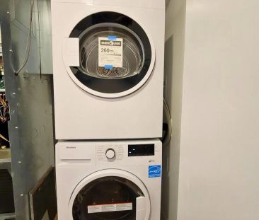 2309 - 180 GEORGE STREET - Photo 6