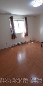 For Lease - 26 Courville Coachway N/A Unit# Room3, Toronto, Ontario - Photo 4