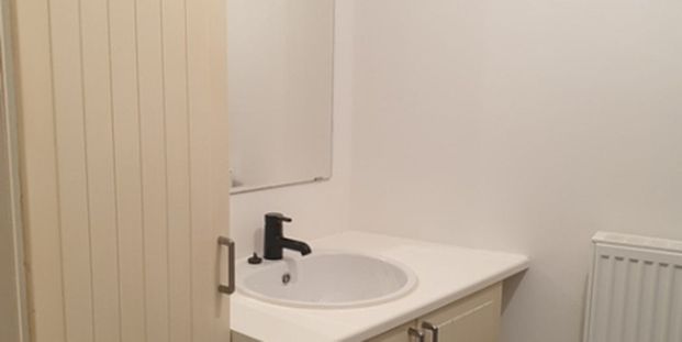 Appartement te huur in Moerzeke voor € 800 met 2 slaapkamers - Photo 1
