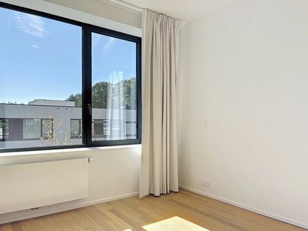 Huis te huur - Foto 5