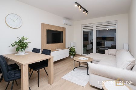 Kraków, Olsza, bp. Jana Prandoty - Фото 3