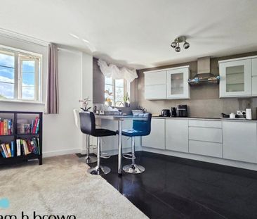 Carew Close - Photo 5