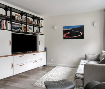 Huis te huur: Hoekakkerweg 17 5616 SX Eindhoven - Photo 1