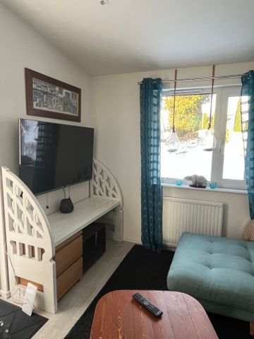 Ålgrytevägen, Skärholmen - Photo 4