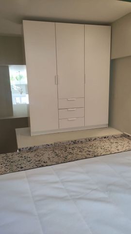 Studio/Γκαρσονιέρα για ενοικίαση Βαρδάρης - Δικαστήρια (Βαρδάρης - Λαχανόκηποι) - Φωτογραφία 4
