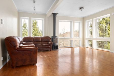 Kastanjevägen, Tullinge - Foto 3