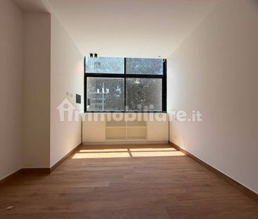 Trilocale via Tommaso Gargallo 12, Libertà - Villabianca, Palermo - Photo 2