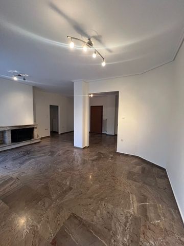 Διαμέρισμα για ενοικίαση - Πεύκη, - Photo 4