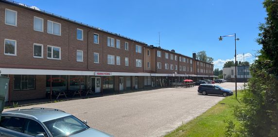 Norsplan, Vålberg - Photo 2