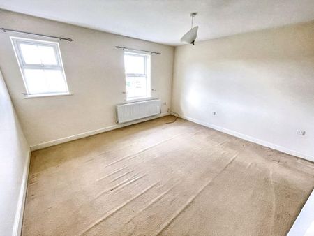 2 bed apartment to rent in NE31 - Photo 3