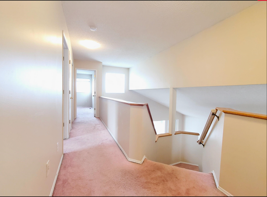 12828 144 Avenue - Photo 1