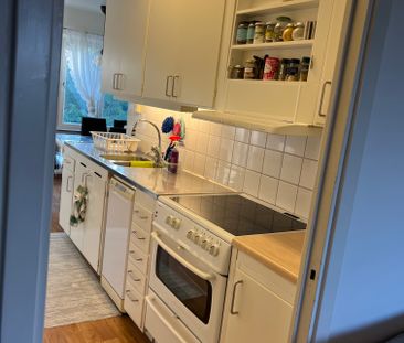 Trädgårdsvägen, Upplands Väsby - Photo 6