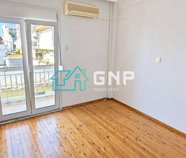 Διαμέρισμα για ενοικίαση Κέντρο (Χαριλάου) - Photo 3