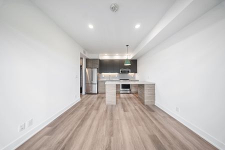 For Lease - 484 Spadina Avenue Unit# 310, Toronto, Ontario - Photo 4