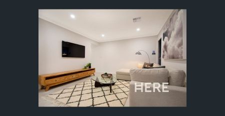 Easy living - Photo 5